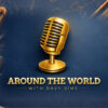 Around the World