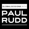 Global Sessions with Paul Rudd