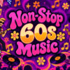 Non-Stop 60s