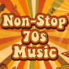 Non-Stop 70s