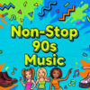 Non-Stop 90s