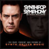 Synthpop Symphony