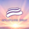 Uplifting Only