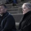 ITV Acquires New Crime Thriller The Galway Bay Murders