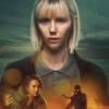 ITV recommissions hit cold-case crime drama Karen Pirie for a highly anticipated third series