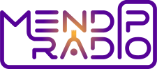Mendip Radio