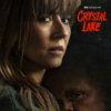 Crystal Lake, A Friday the 13th Prequel Series Coming to Sky & Now